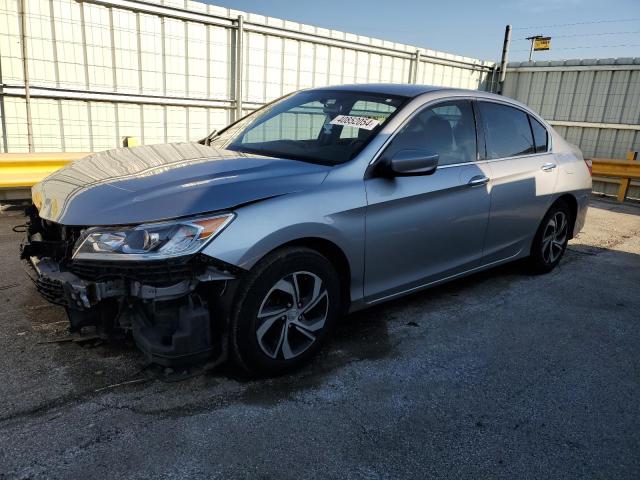 honda accord 2016 1hgcr2f32ga227664