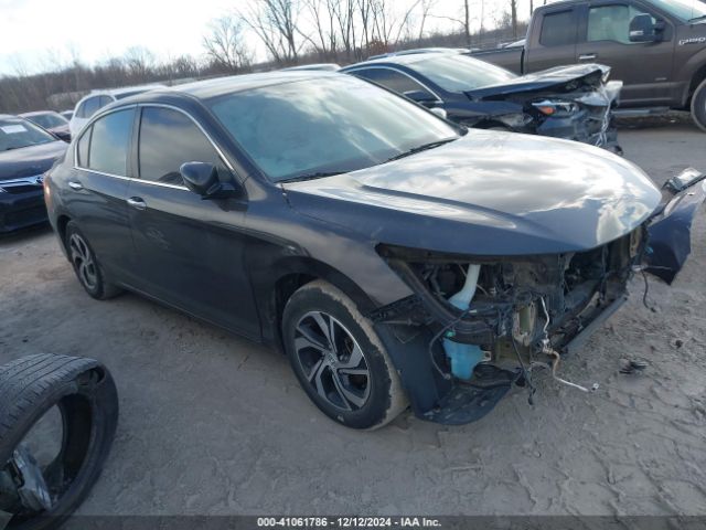 honda accord 2016 1hgcr2f32ga227888