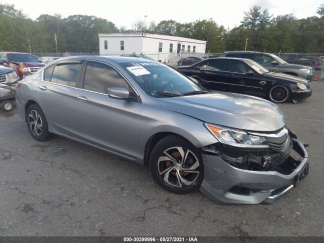 honda  2016 1hgcr2f32ga237613