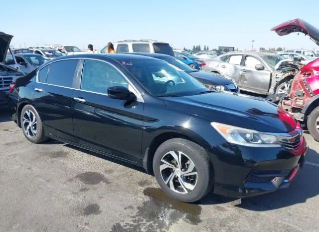 honda accord 2016 1hgcr2f32ga238051