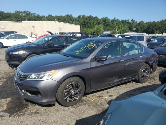 honda accord lx 2017 1hgcr2f32ha006020