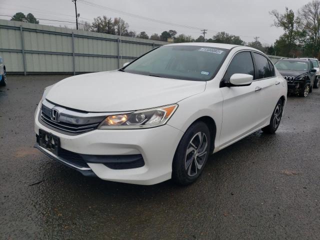 honda accord lx 2017 1hgcr2f32ha012707