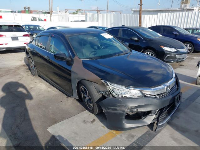 honda accord 2017 1hgcr2f32ha014120