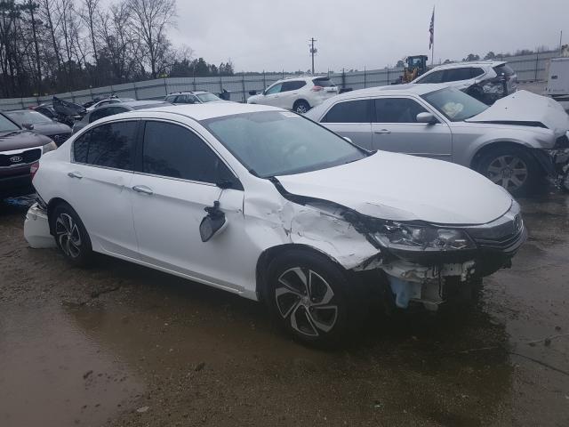 honda accord lx 2017 1hgcr2f32ha035131