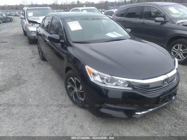 honda accord 2017 1hgcr2f32ha041351