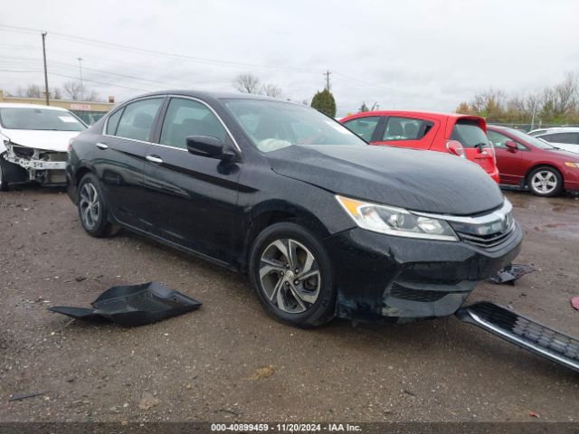 honda accord 2017 1hgcr2f32ha078559