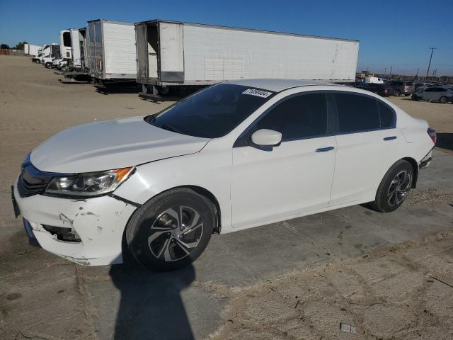 honda accord lx 2017 1hgcr2f32ha094048