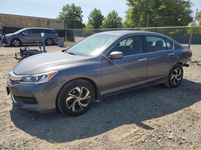 honda accord lx 2017 1hgcr2f32ha114668