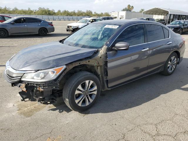 honda accord lx 2017 1hgcr2f32ha136363