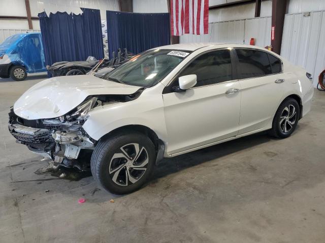 honda accord 2017 1hgcr2f32ha171937