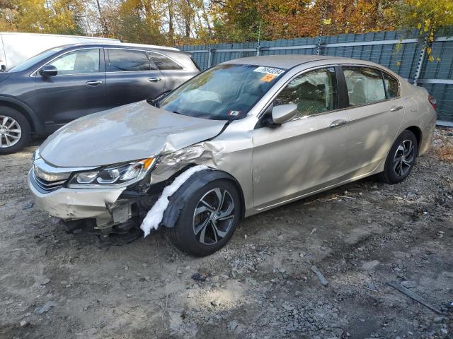 honda accord lx 2017 1hgcr2f32ha177351