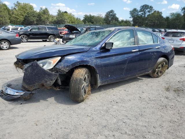 honda accord lx 2017 1hgcr2f32ha181822