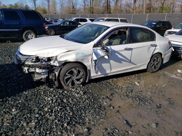 honda accord 2017 1hgcr2f32ha185854