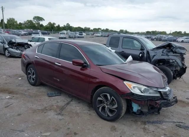 honda accord 2017 1hgcr2f32ha202314