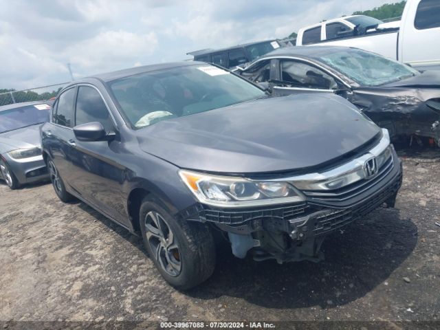 honda accord 2017 1hgcr2f32ha206203