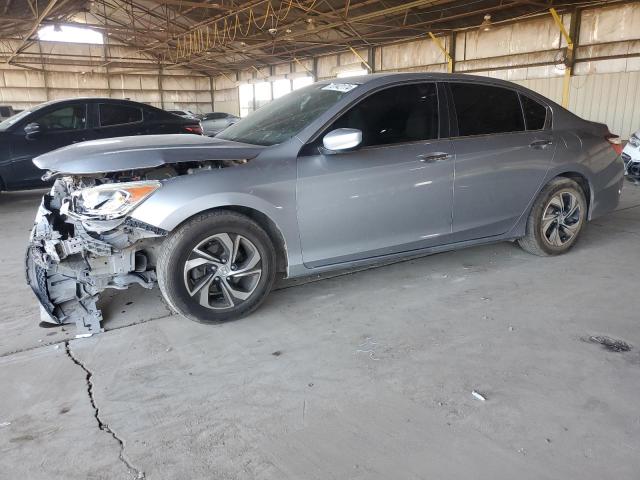 honda accord lx 2017 1hgcr2f32ha207884