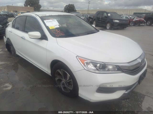 honda accord sedan 2017 1hgcr2f32ha215449