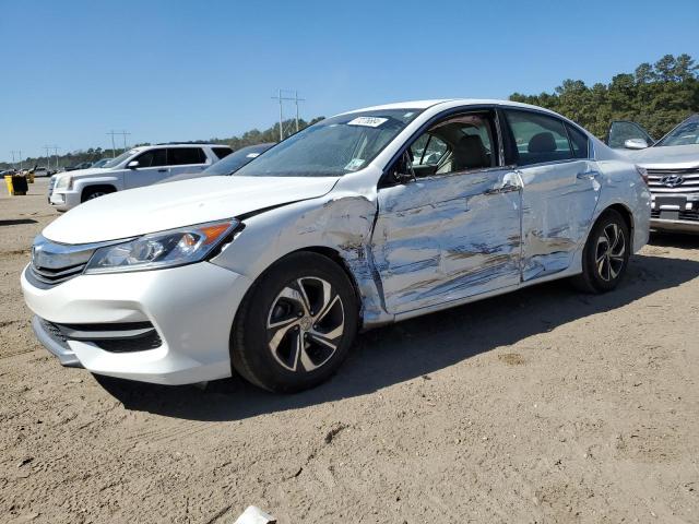 honda accord lx 2017 1hgcr2f32ha217671