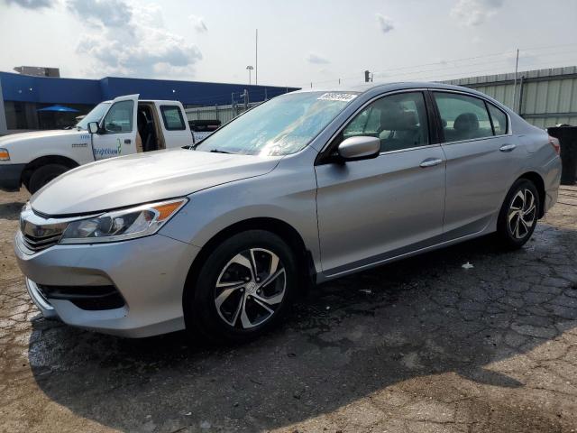 honda accord lx 2017 1hgcr2f32ha273142