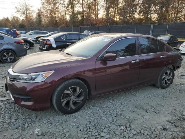 honda accord lx 2017 1hgcr2f32ha275599