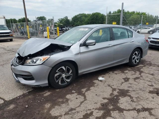 honda accord lx 2017 1hgcr2f32ha276123