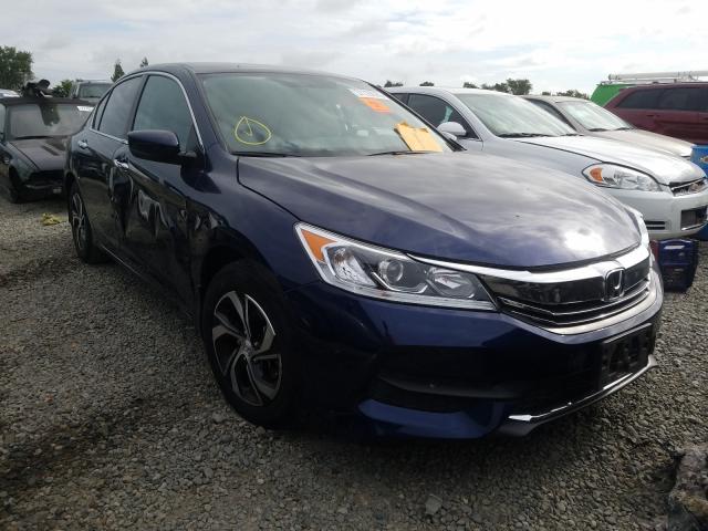 honda accord lx 2017 1hgcr2f32ha284447