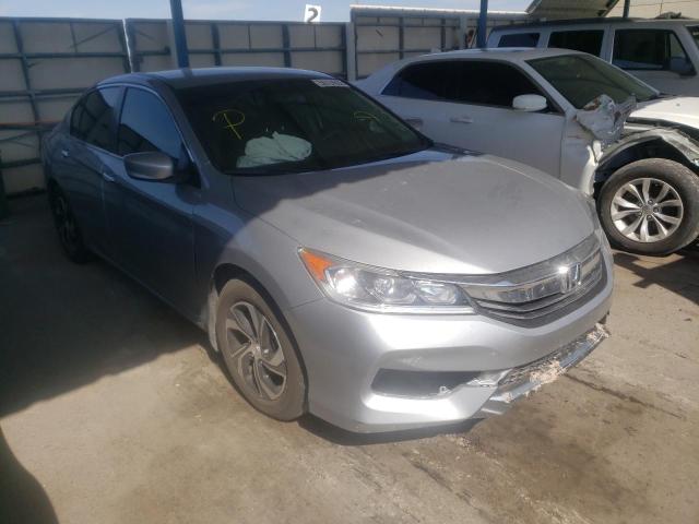 honda accord lx 2017 1hgcr2f32ha286148