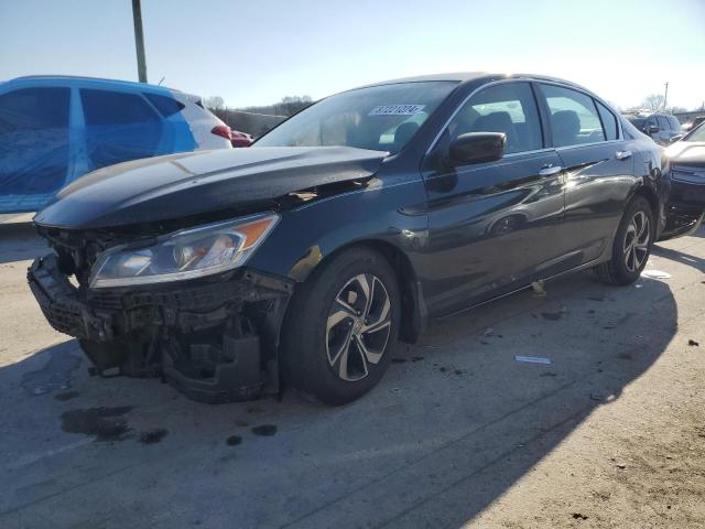 honda accord lx 2017 1hgcr2f32ha289311