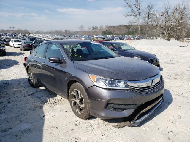 honda accord lx 2017 1hgcr2f32ha298221