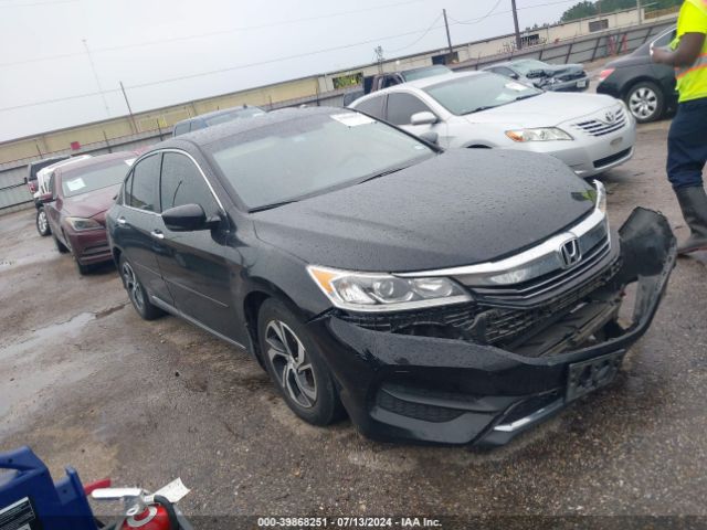 honda accord 2017 1hgcr2f32ha303336