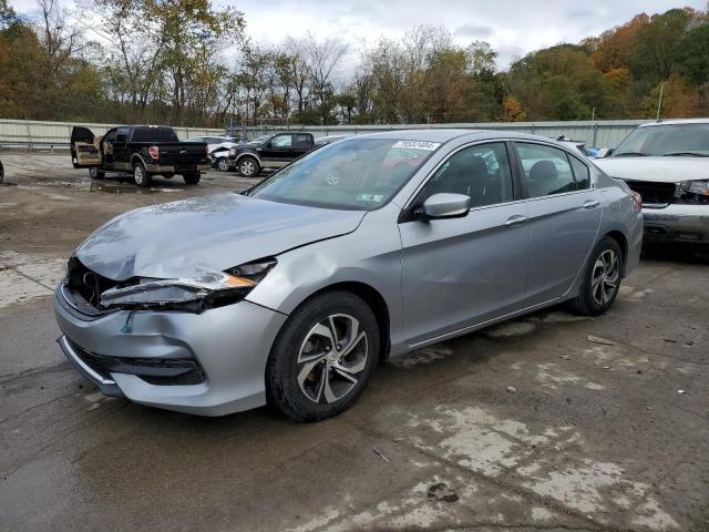 honda accord lx 2017 1hgcr2f32ha308813