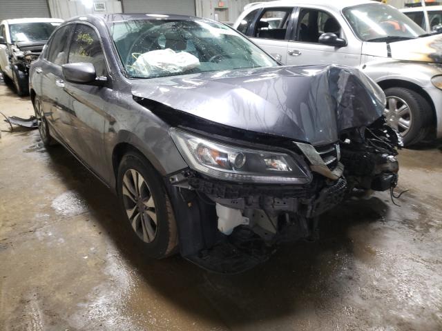 honda accord lx 2013 1hgcr2f33da007686