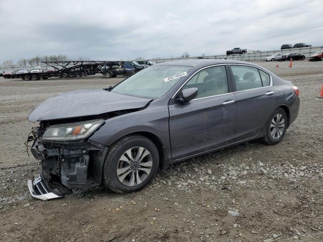 honda accord 2013 1hgcr2f33da008272