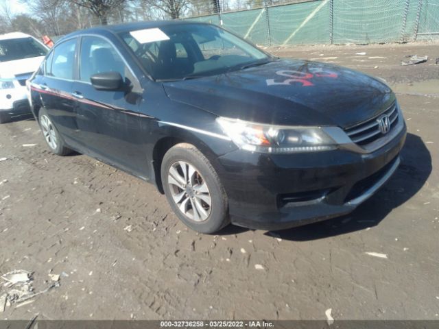 honda accord sdn 2013 1hgcr2f33da016100