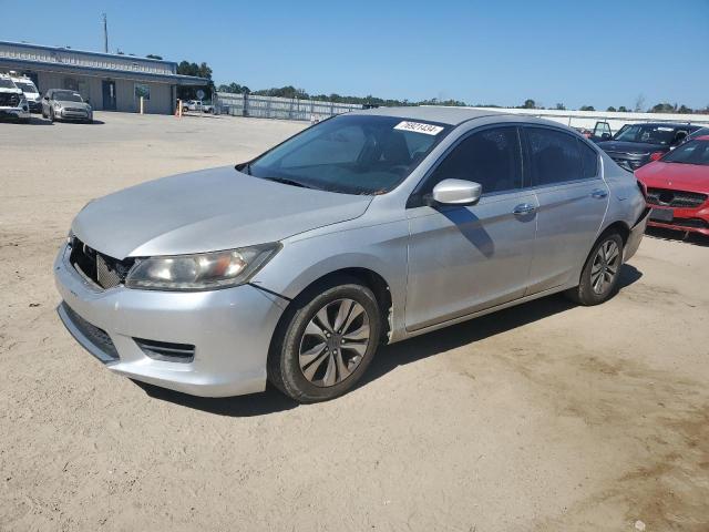 honda accord lx 2013 1hgcr2f33da031258