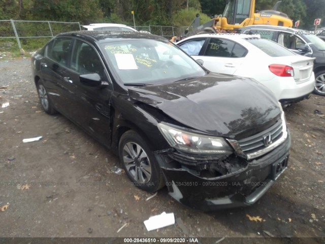 honda accord sdn 2013 1hgcr2f33da036699