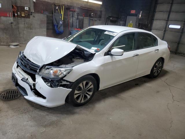 honda accord lx 2013 1hgcr2f33da052322