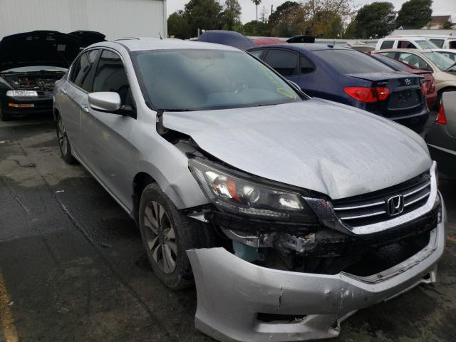 honda accord lx 2013 1hgcr2f33da069430