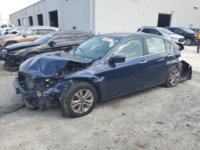 honda accord 2013 1hgcr2f33da092190