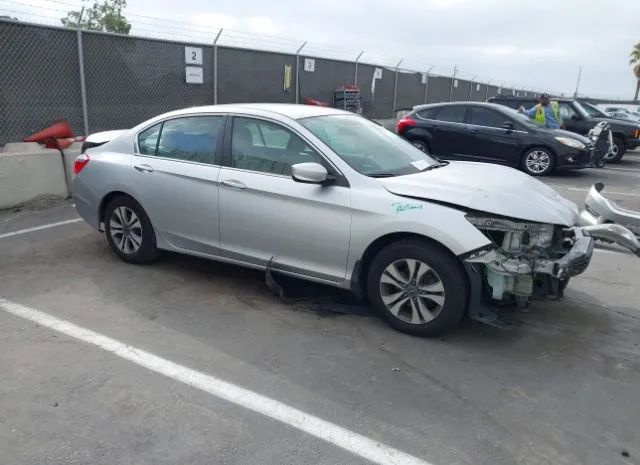 honda accord sdn 2013 1hgcr2f33da095462