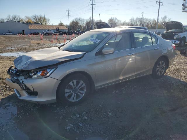 honda accord lx 2013 1hgcr2f33da101342