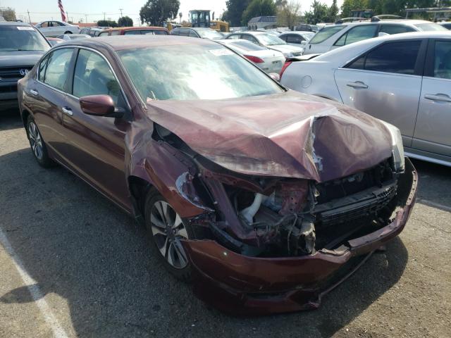 honda accord lx 2013 1hgcr2f33da114656