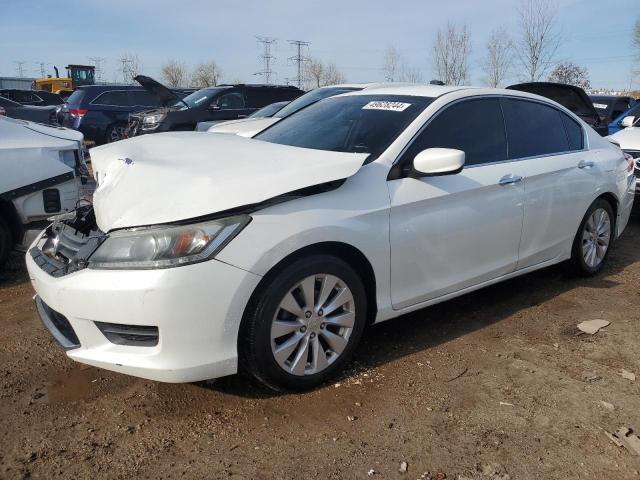 honda accord lx 2013 1hgcr2f33da118853