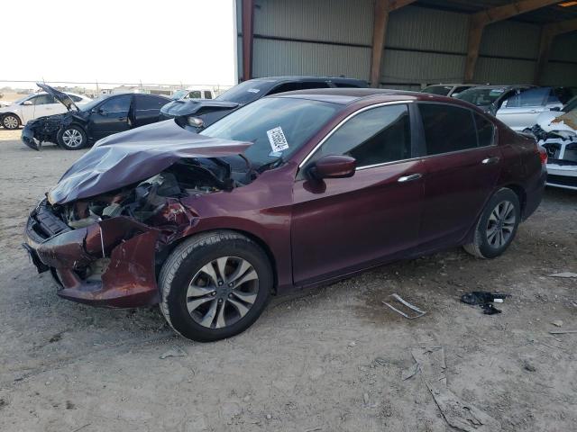 honda accord 2013 1hgcr2f33da126046