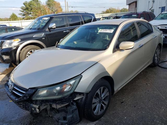 honda accord lx 2013 1hgcr2f33da127519