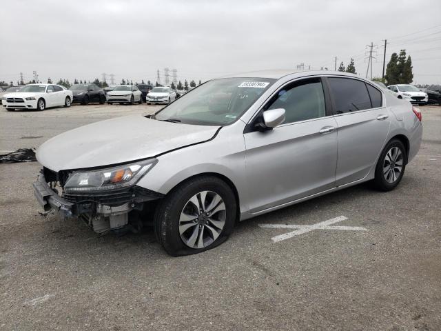 honda accord 2013 1hgcr2f33da128203