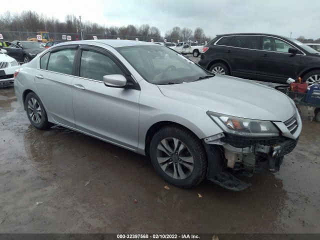 honda accord sdn 2013 1hgcr2f33da129108