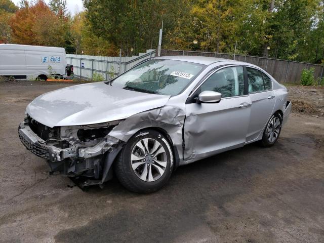 honda accord 2013 1hgcr2f33da135068