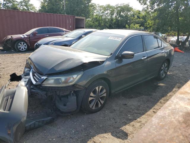 honda accord 2013 1hgcr2f33da143588