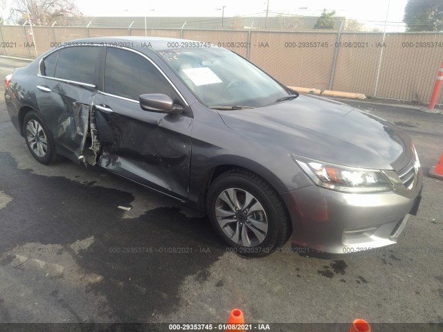 honda accord sdn 2013 1hgcr2f33da144112